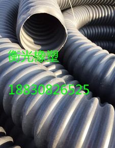 衡水市衡光橡塑制品廠 專業生產包裝材料的可靠品牌供應商