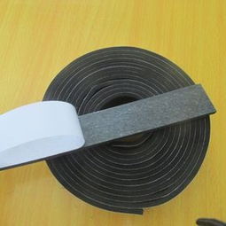 橡塑制品的多功能應用與未來發展