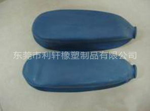 東莞市利軒橡塑制品動態(tài) 包裝材料的創(chuàng)新與市場趨勢