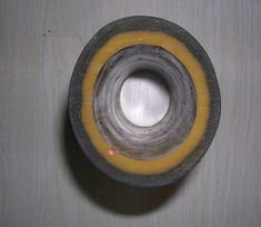 青島隆盛達橡塑制品 環(huán)保科技領(lǐng)域內(nèi)的技術(shù)開發(fā)探索