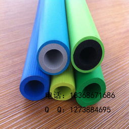 探究金華市環(huán)保科技領(lǐng)域橡塑保溫管的技術(shù)開發(fā)與批發(fā)優(yōu)勢