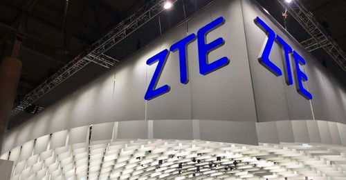 硬核攜手 吳京代言中興手機，共筑科技與環(huán)保新篇章