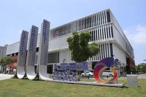 閔行環(huán)?？萍即T果累累，九大技術(shù)開發(fā)項(xiàng)目全線告捷