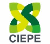 七臺(tái)河節(jié)能環(huán)?？萍碱I(lǐng)域技術(shù)開發(fā) 綠色轉(zhuǎn)型與創(chuàng)新驅(qū)動(dòng)