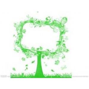 東商網(wǎng) 深耕環(huán)?？萍?，驅(qū)動(dòng)綠色發(fā)展新未來(lái)